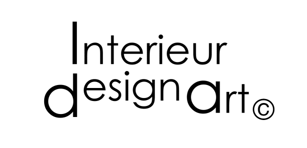 Carola Paschold - Logo - Interieur - Design- Art - Gestaltung, Design